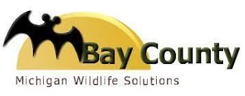We are committed to being the best at what we do, serving clients in the rhode island and massachuesetts area by not just meeting. Bay County Mi Exterminator Michigan Wildlife Solutions