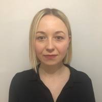 30+ "Jo Breslin" profiles