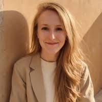 70+ "Bush, M.s" profiles