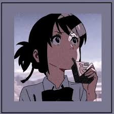 Check spelling or type a new query. Tolong Bantuin Ya Jgn Asal Ntar Saya Laporkan Buku Paket Seni Budaya Kelas 9 Hal 188 Brainly Co Id