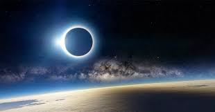 Image result for solar eclipse 2015