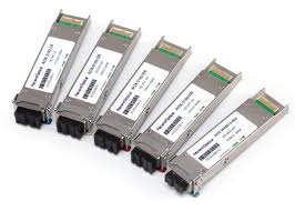 Topic 2, connect the pc & log into the gui. Dwdm Tunable Xfp Cisco Compatible Transceivers 50 Ghz Itu Grid Dwdm Xfp C