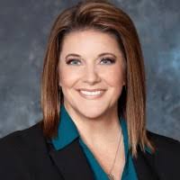 Liz Faris Email & Phone Number