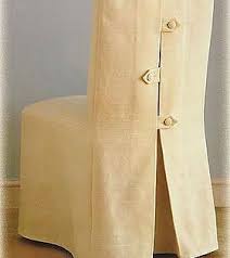 как сшить чехол на стульчик для кормления своими руками Portnovskie Hitrosti Chehly Stul Chehly Na Stulya