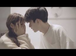 Eng Sub The Girl Who Stole My Heart Sweet Love Story High School Love Story Youtube In 2020 High School Love High School Love Story Sweet Love Story