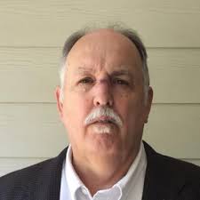 Columbia Daily Herald Memorials and Obituaries