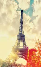 Fondos De Pantalla De Paris Fondosmil
