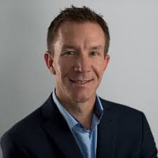 National Flood Experts Careers and Employment