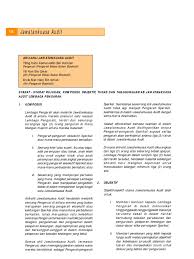 Ü plan, organized, staffing, direct, control ü menentukan visi strategis ü menetapkan & memelihara budaya perusahaan ü negosiasi dengan. Hak Jawatankuasa Audit