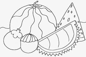 Buah buahan tempatan yang rare ajmaloon. 11 Document Ideas Kids Rugs Documents Morals