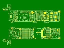 Get your best step by step wiring pcb apple iphone schematics. Pcb Layout Iphone 5s Pcb Circuits