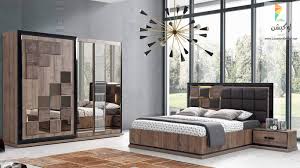 اشكال غرف نوم Decor Style