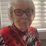 Mickelson Family Obituaries