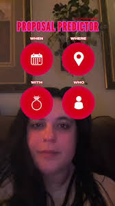 Abigail Cobb (@abigailcobb)