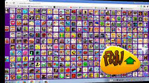 Friv es una galería y buscador con cientos de juegos gratis donde se encuentran los títulos más populares del momento. Juegos Friv Gratis Para Jugar En El Celular Sin Descargar Gratis Tengo Un Juego