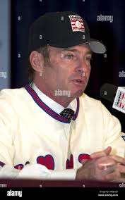 Eckersley hi-res stock photography and images