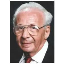 Obituary information for Ted Mason