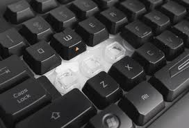 If you have a pv porthole from an old pc chassis,. How To Clean A Keyboard Thoroughly And Why Pcsteps Com