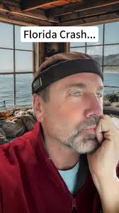 Florida Easter Wreck