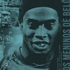 Stream Ana luz Rocha camilo music