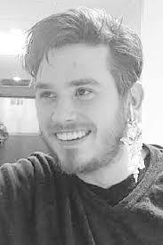 Tabitha Sprague's Instagram, Twitter & Facebook