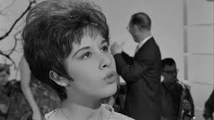 Best songs from pop/rock's "dead zone", 1960-62