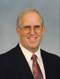 Obituary information for Delbert Austin Frazier