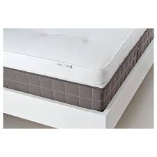 dekmatrassen ikea in 2020 matras ikea
