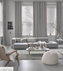 pin van decor aid op living room huis interieur interieur woonkamer gordijnen woonkamer