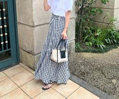 OTONA SALONE
