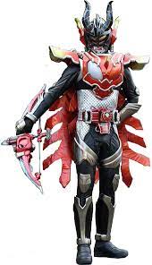 alfred kamen rider gaim kamen rider kamen rider ooo