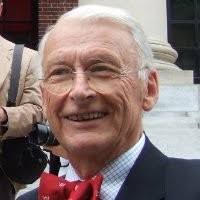 100+ "Hogan Jr" profiles