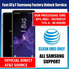 Come and compare the prices. Semi Premium Factory Unlock Service At T Iphone 7 6s 6 Plus 5 4 Att Contract For Sale Online Ebay
