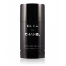 It was the first men's fragrance released by the brand since allure homme sport in 2004, and the first men's masterbrand introduced since égoïste in 1990. Chanel Bleu De Chanel Eau De Parfum 150 Ml Perfumetrader