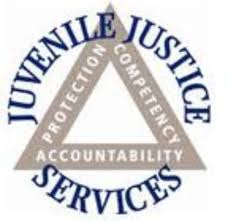 Juvenile Probation Officer Probation Officer Future Jobs Love My Job