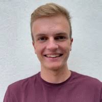 40+ "David Pichler" profiles