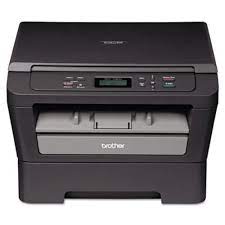 This download only includes the printer and scanner (wia and/or twain) drivers, optimized for usb or parallel interface. Brother Dcp 130c Driver Downloads Download Software 32 Bit