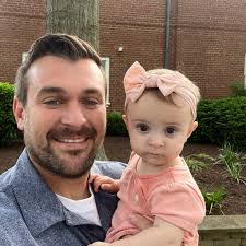 On Tuesday, September 17, 2024, your Western Wayne Urban Search and Rescue  team participated in a multi-agency; Mock “Structural Collapse” scenario.  The Western Wayne USAR team was “activated” (dispatched/deployed) to the  “incident”