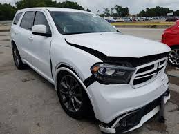 Whether you need citroen sm body parts, interior components, or custom citroen sm parts you can find them online at advance auto. S M Car Parts Sven Maier Autoteile