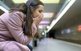 Image result for Shock