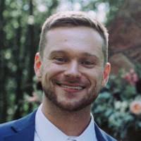 Preferred Pennsylvania email address & phone number