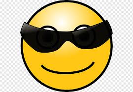 Check spelling or type a new query. Smbol Lecker Kostenlos Smiley Emoticons Emoji Clipart Lecker Png Herunterladen 512 511 Kostenlos Transparent Emoticon Png Herunterladen Tick Symbol May Get Rendered As An Emoji Icon Or A Simple Ascii Character