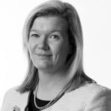 Katlyn Palermo's Instagram, Twitter & Facebook