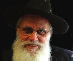 EDUCATION ISSUE PURIM ISSUES