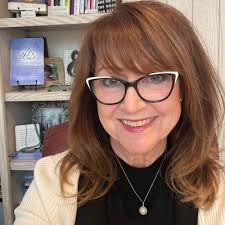 Barbara Barrick Tiano