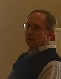 CUW Center for Excellence in Learning and Teaching