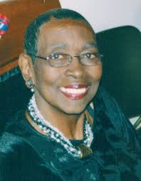 Vallejo trail blazer passes