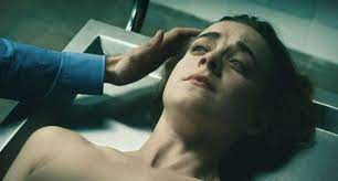 Ver Cadaver Fecha De Estreno Ver Cadaver Pelicula Completa Ver Cadaver Online Streaming Movies Online Movies Online Movies