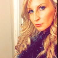 Kerry Bowler's Instagram, Twitter & Facebook