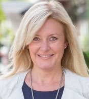 Real Estate All-Stars 2024